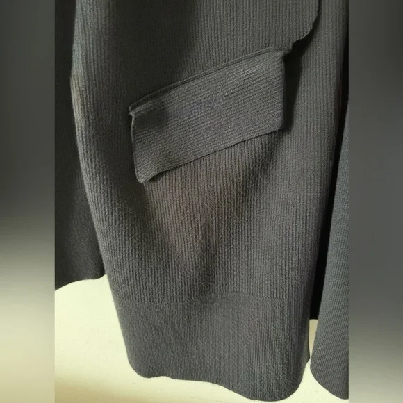 Free People Sarah Knit Cardigan - Picture 4 of 6